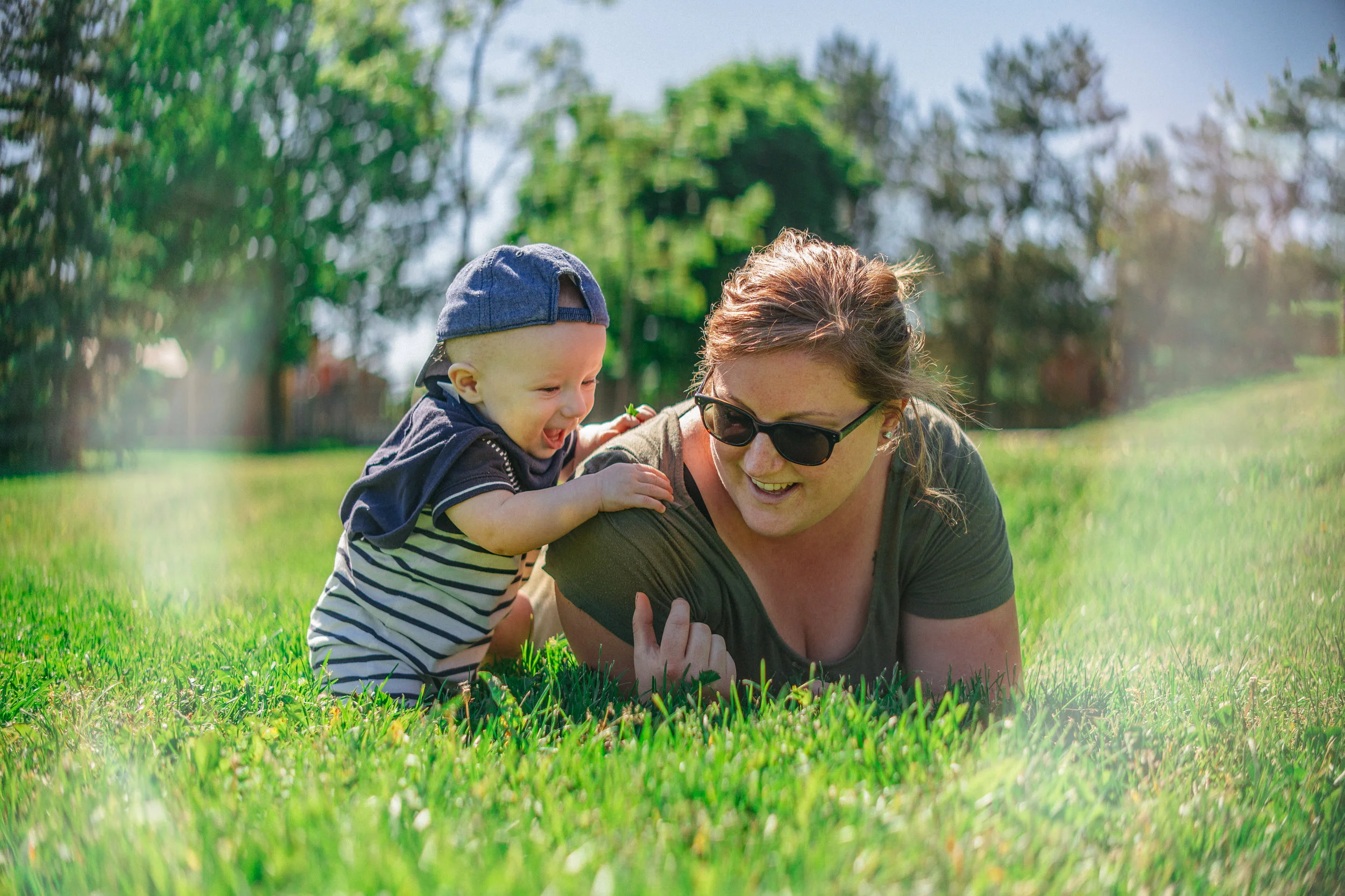 Thomas_June2019 (1 of 2).jpg