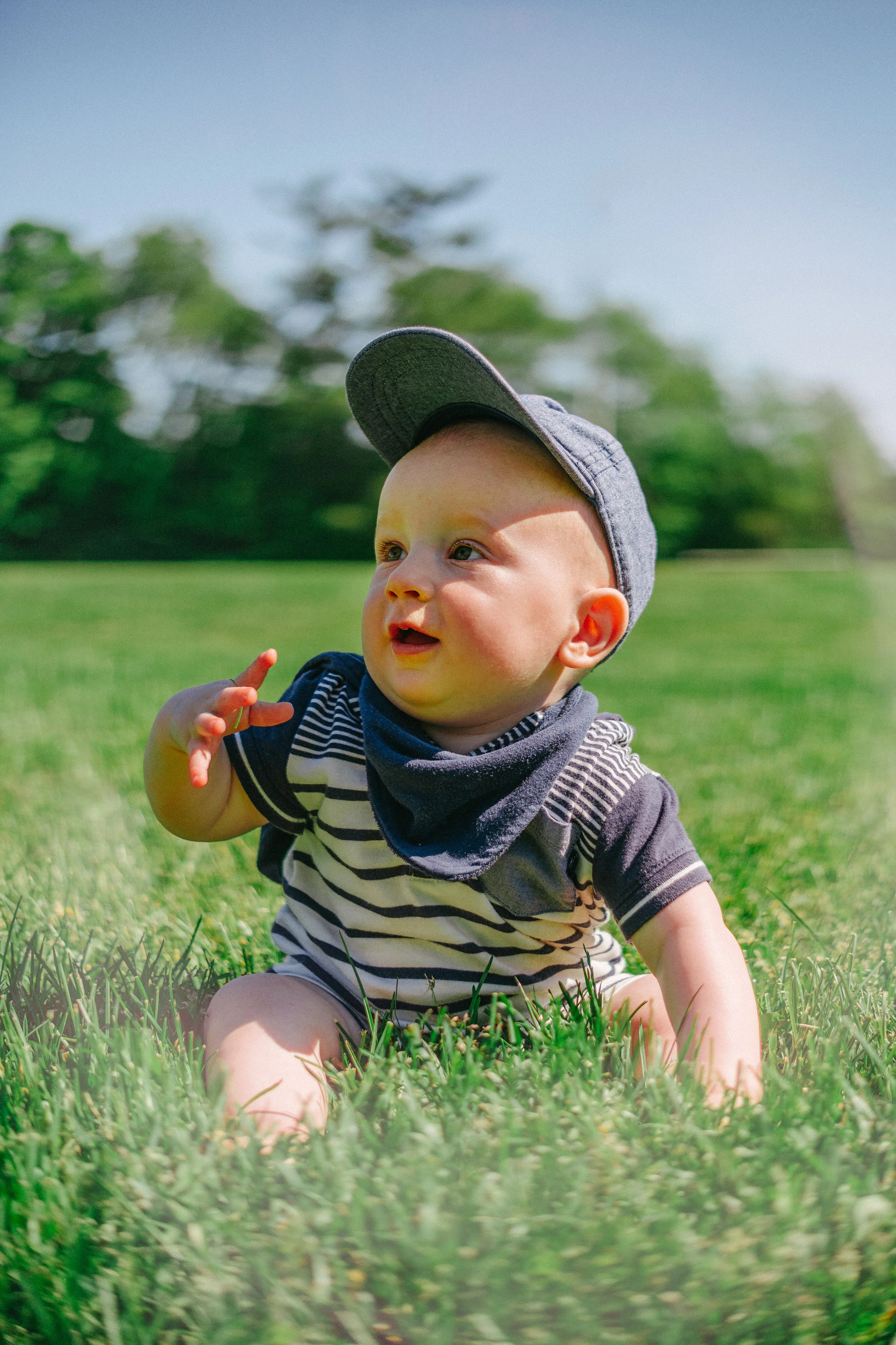 Thomas_June2019 (9 of 13).jpg