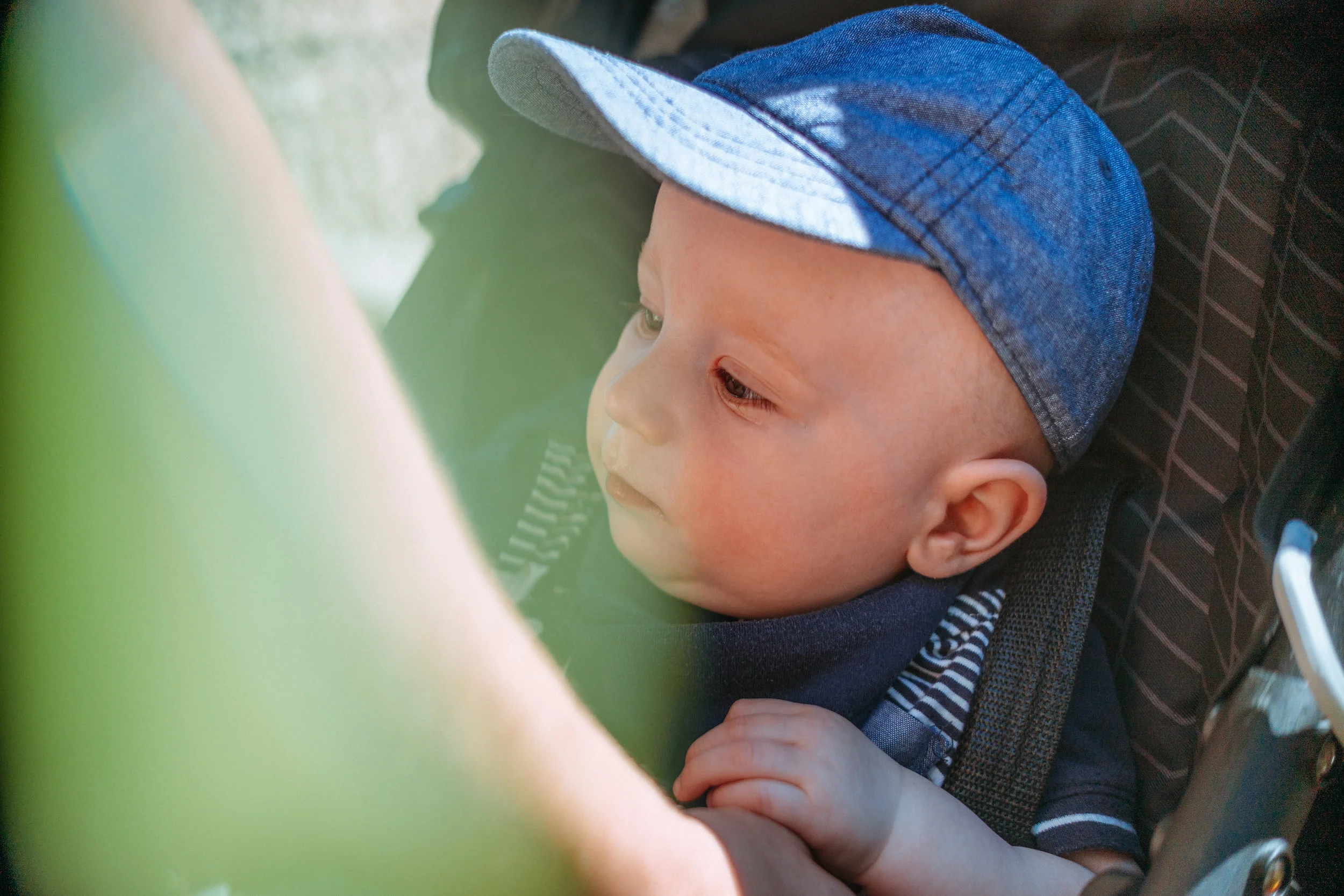 Thomas_June2019 (13 of 13).jpg
