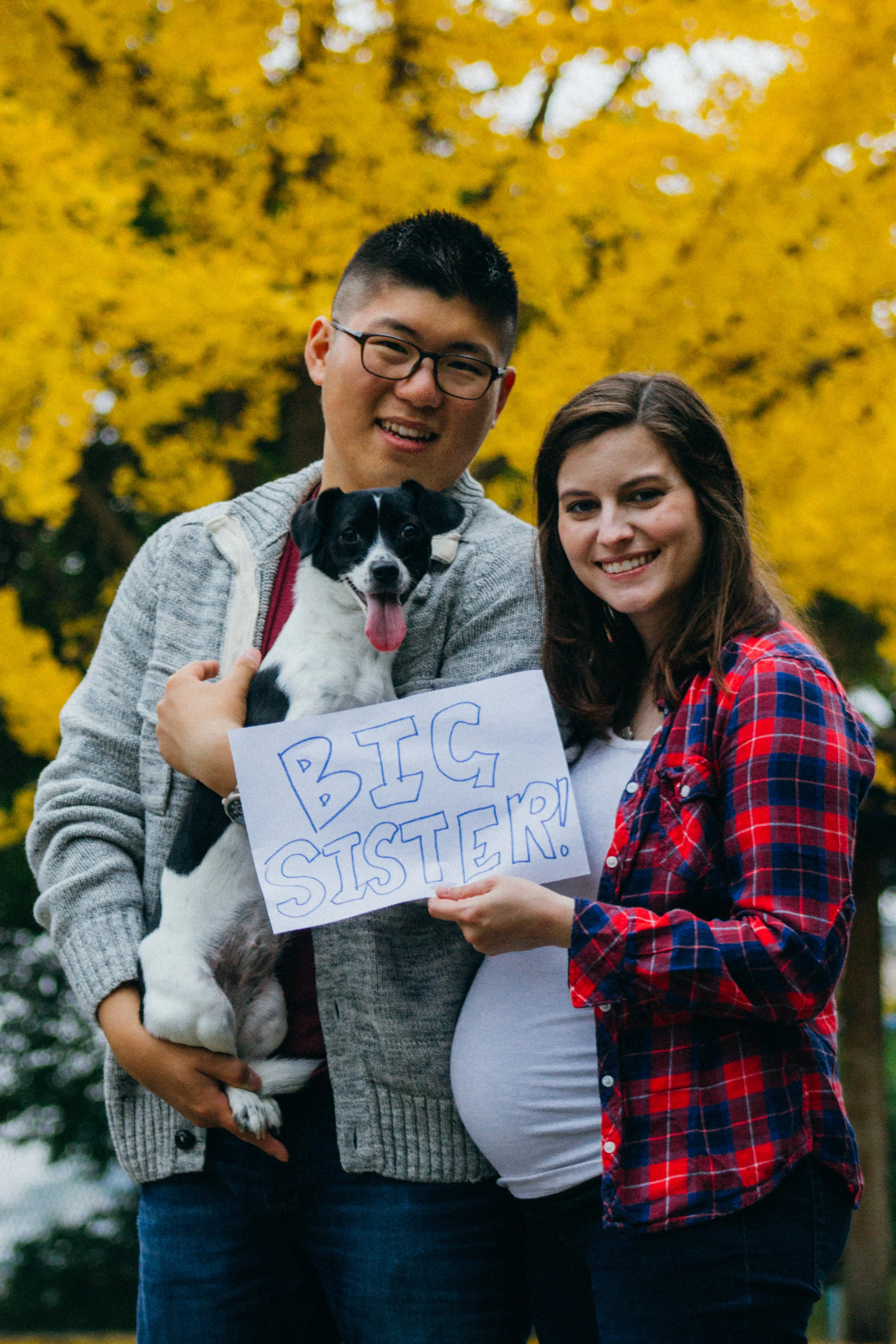Joanna_maternity_Oct2014-3.jpg