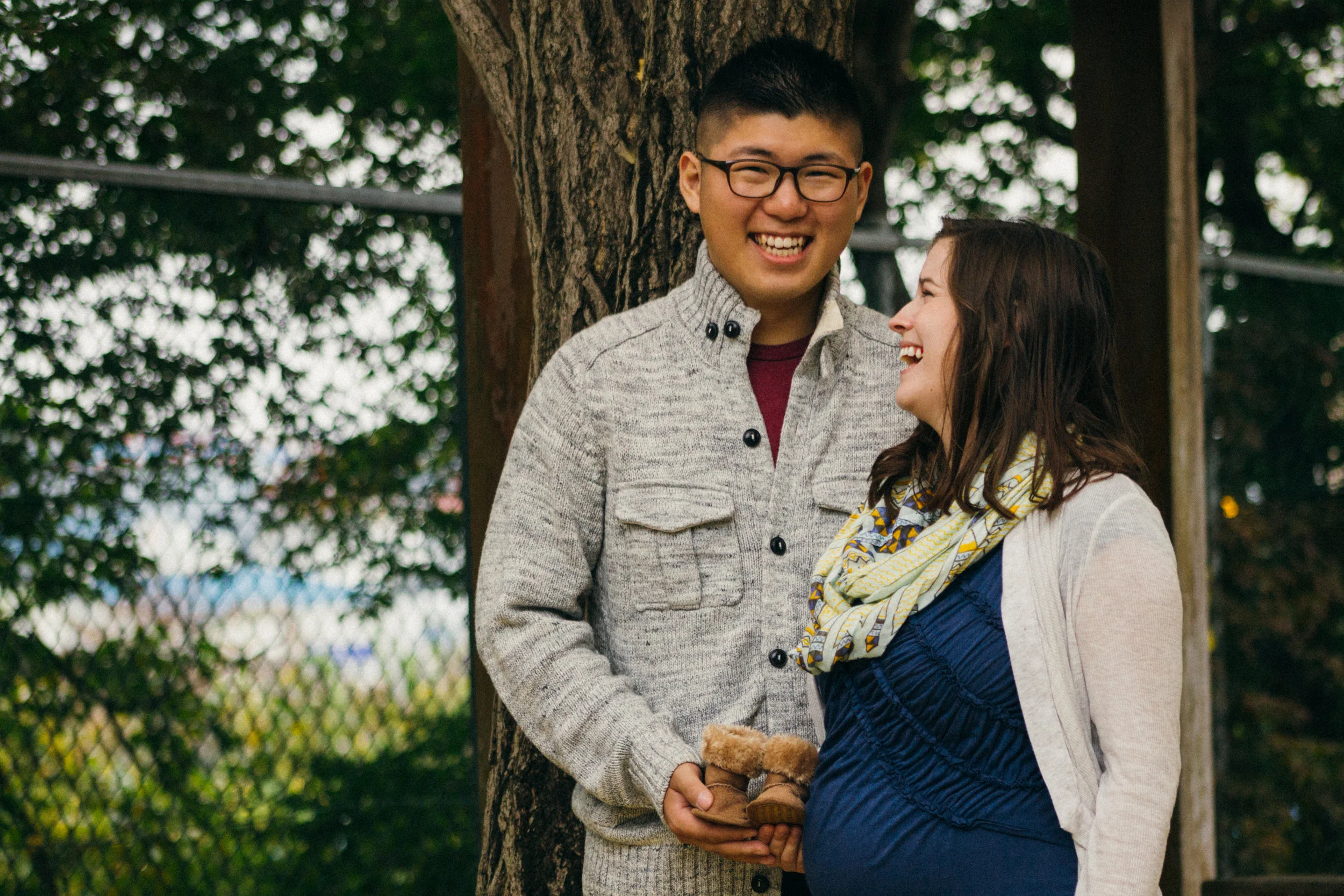 Joanna_maternity_Oct2014-24.jpg