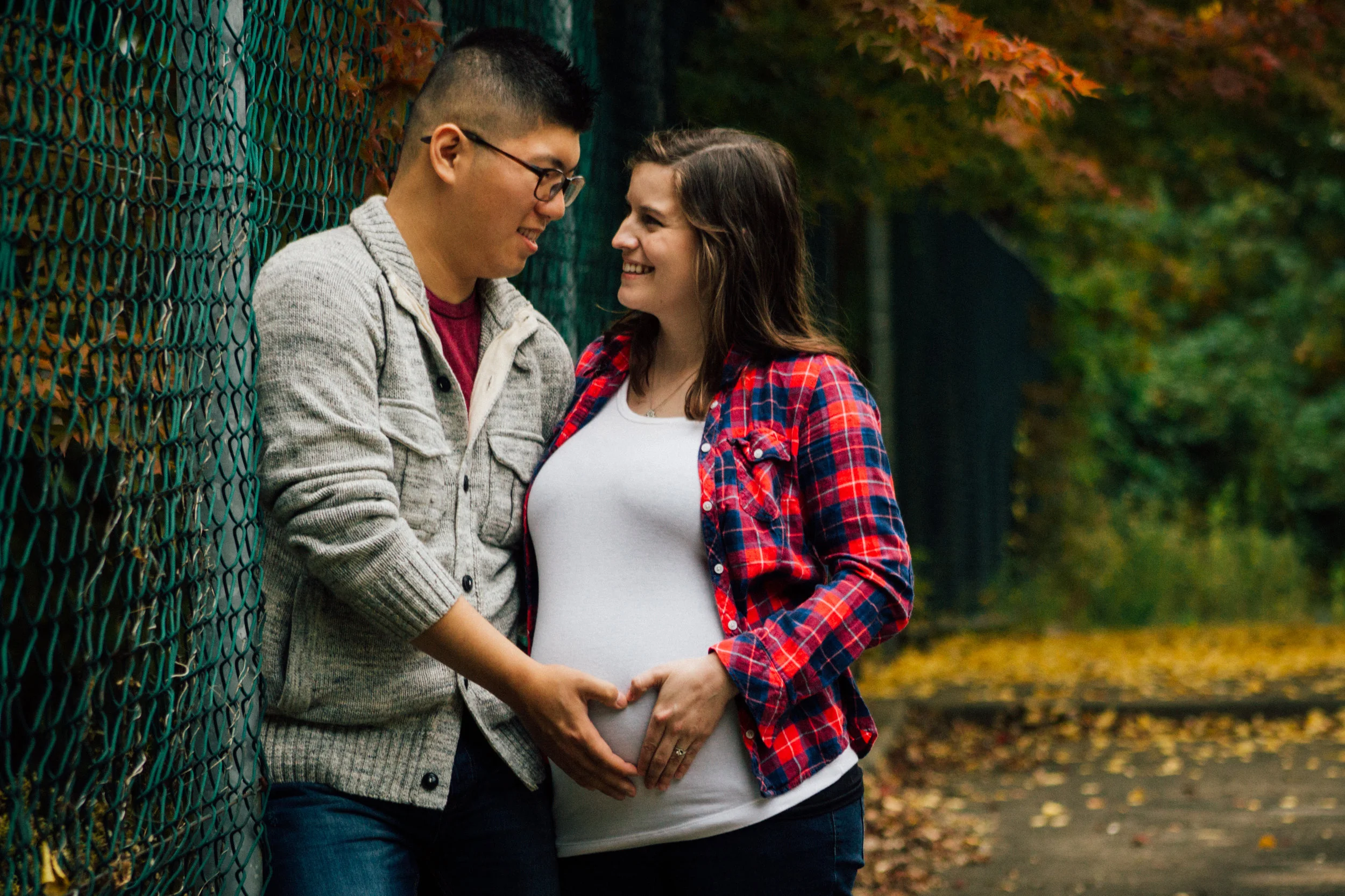 Joanna_maternity_Oct2014-27.jpg