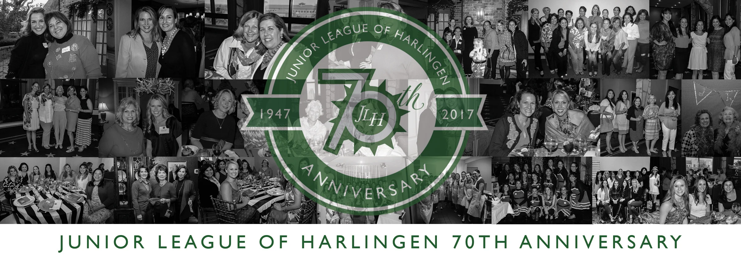 70THANNIVERSARYBANNER.131.jpg