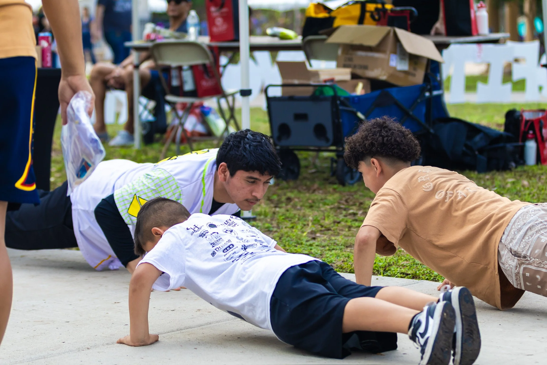 _MG_0838.jpg