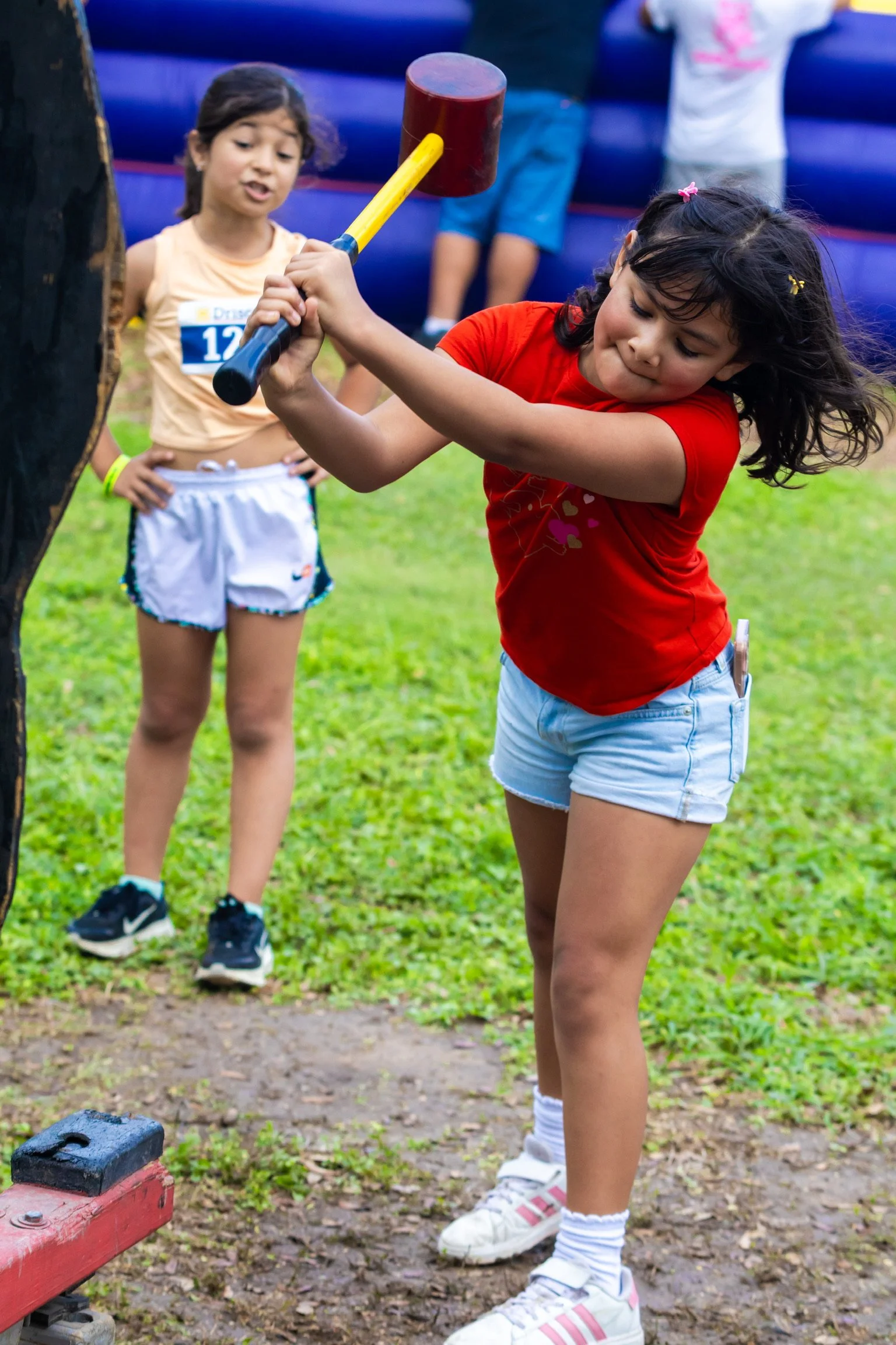 _MG_1329.jpg