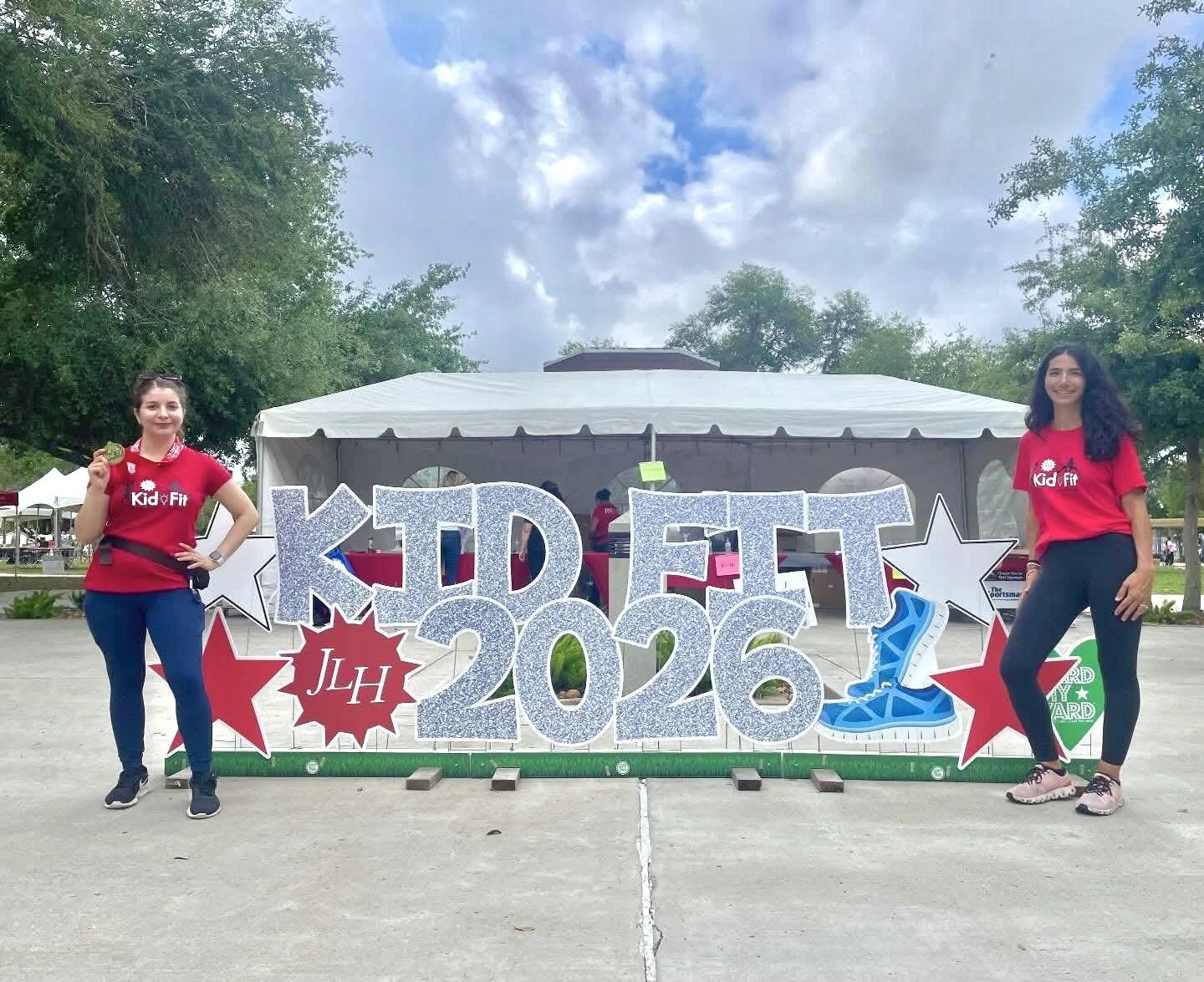 Kidfit Co-chairs 2026.jpg