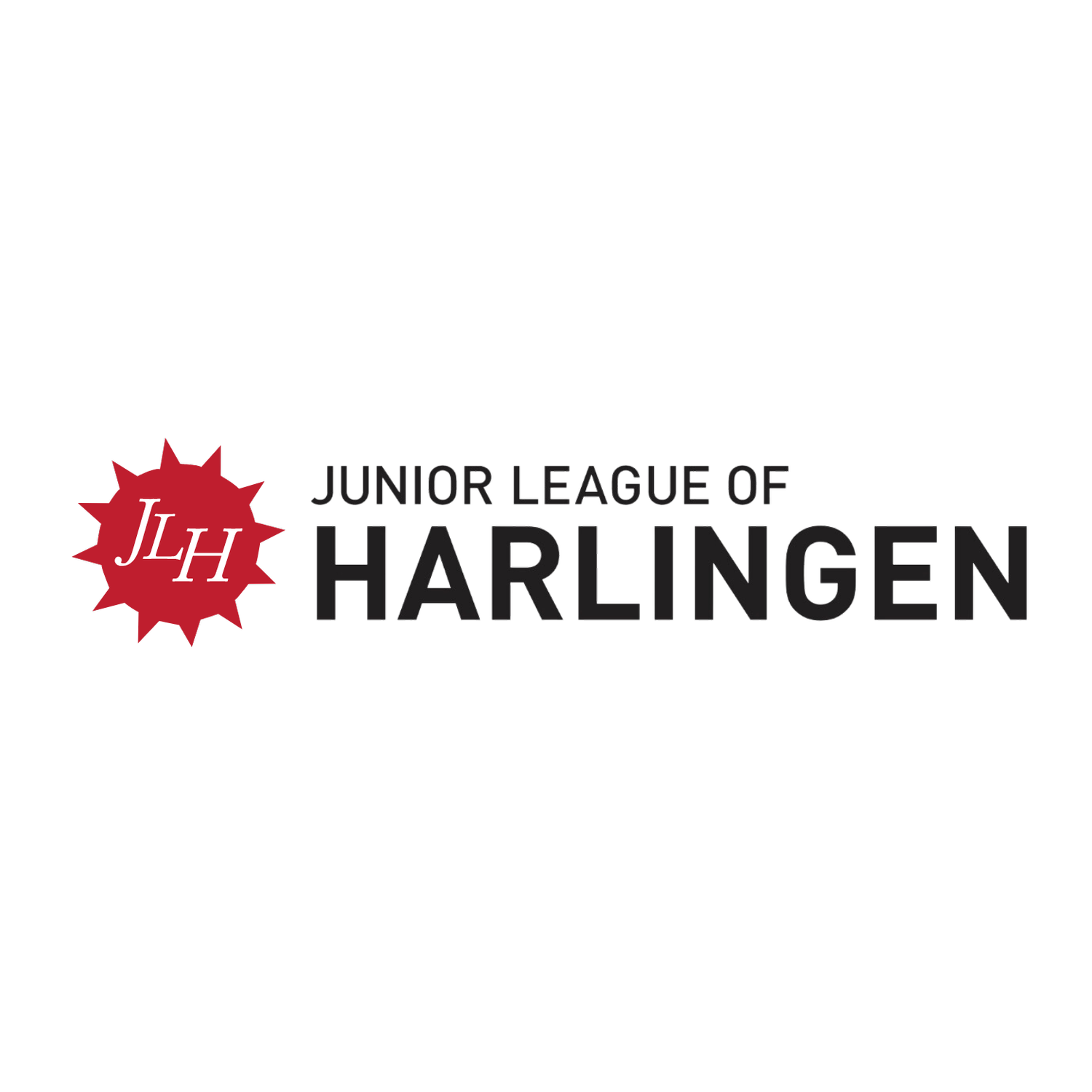 Junior League of Harlingen