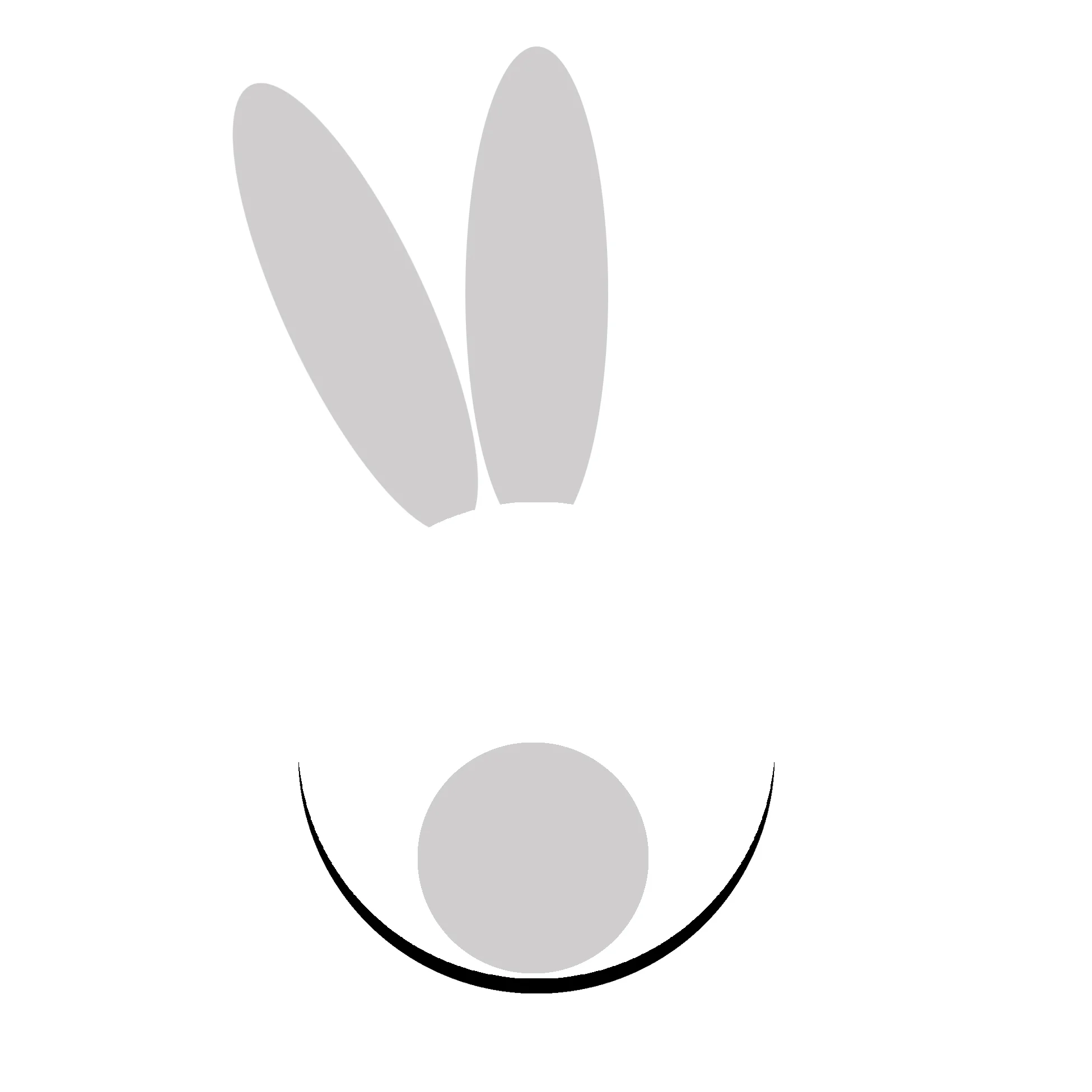 2016_07jul 17bunnyfuzz_white.jpg