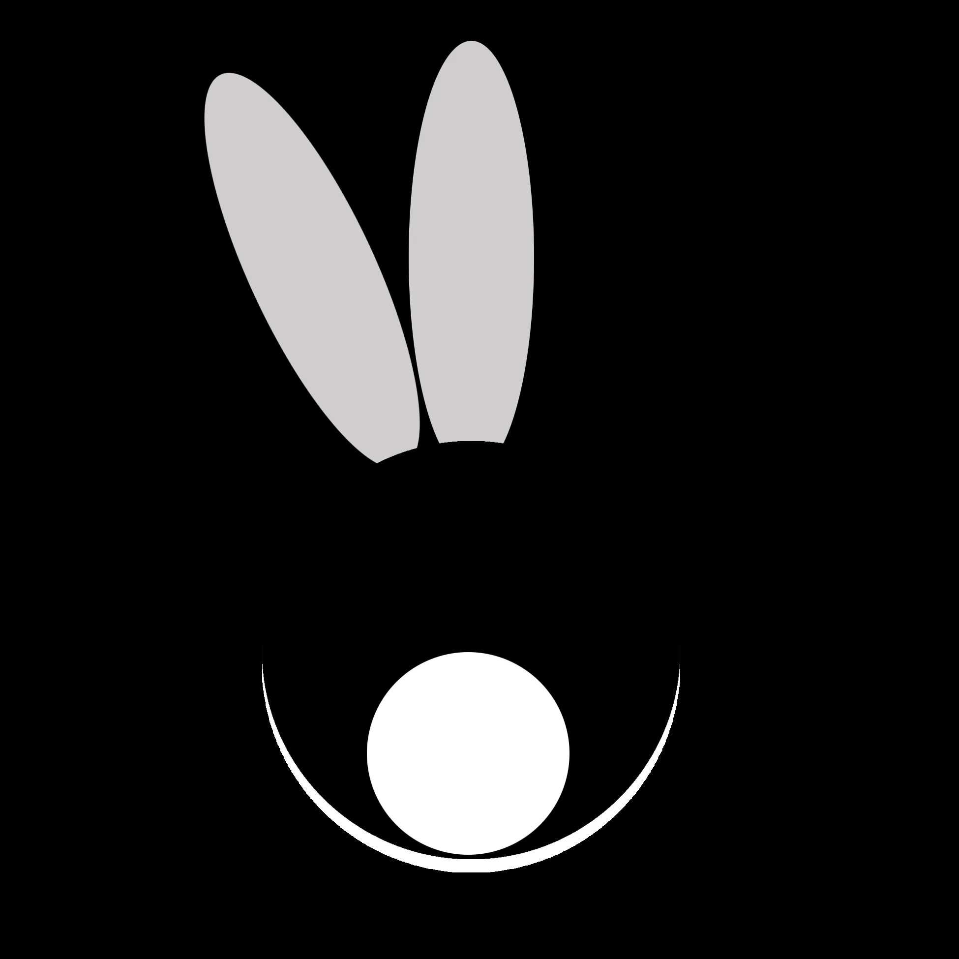 bunny fuzz