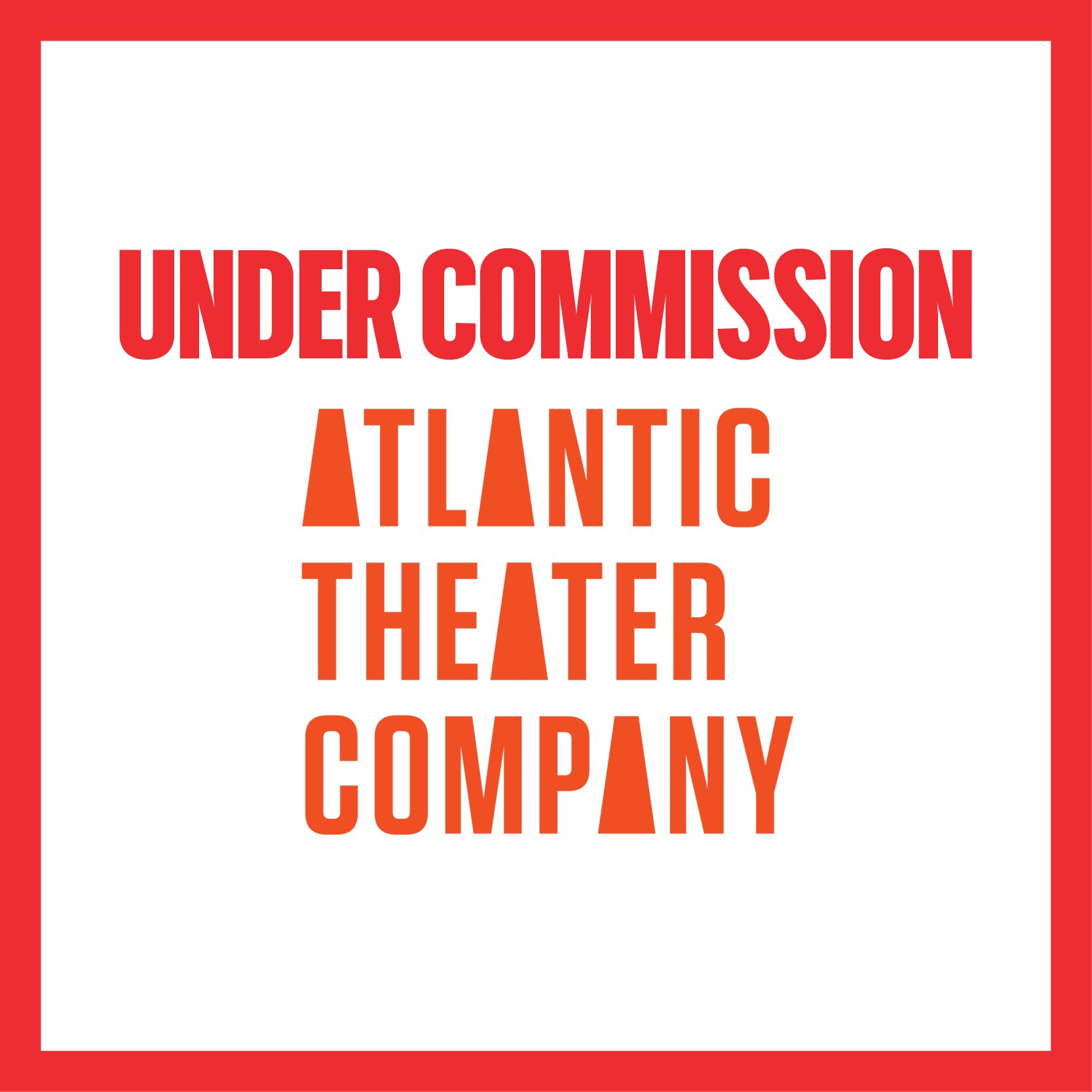 JJH_Website_AwardsAndMemberships_AtlanticCommission.jpg