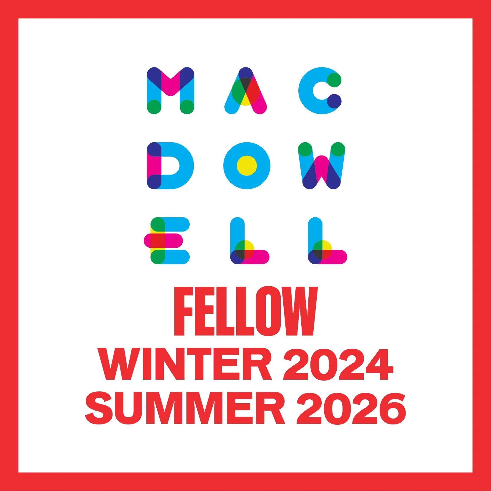 JJH_Website_AwardsAndMemberships_MacDowell.jpg
