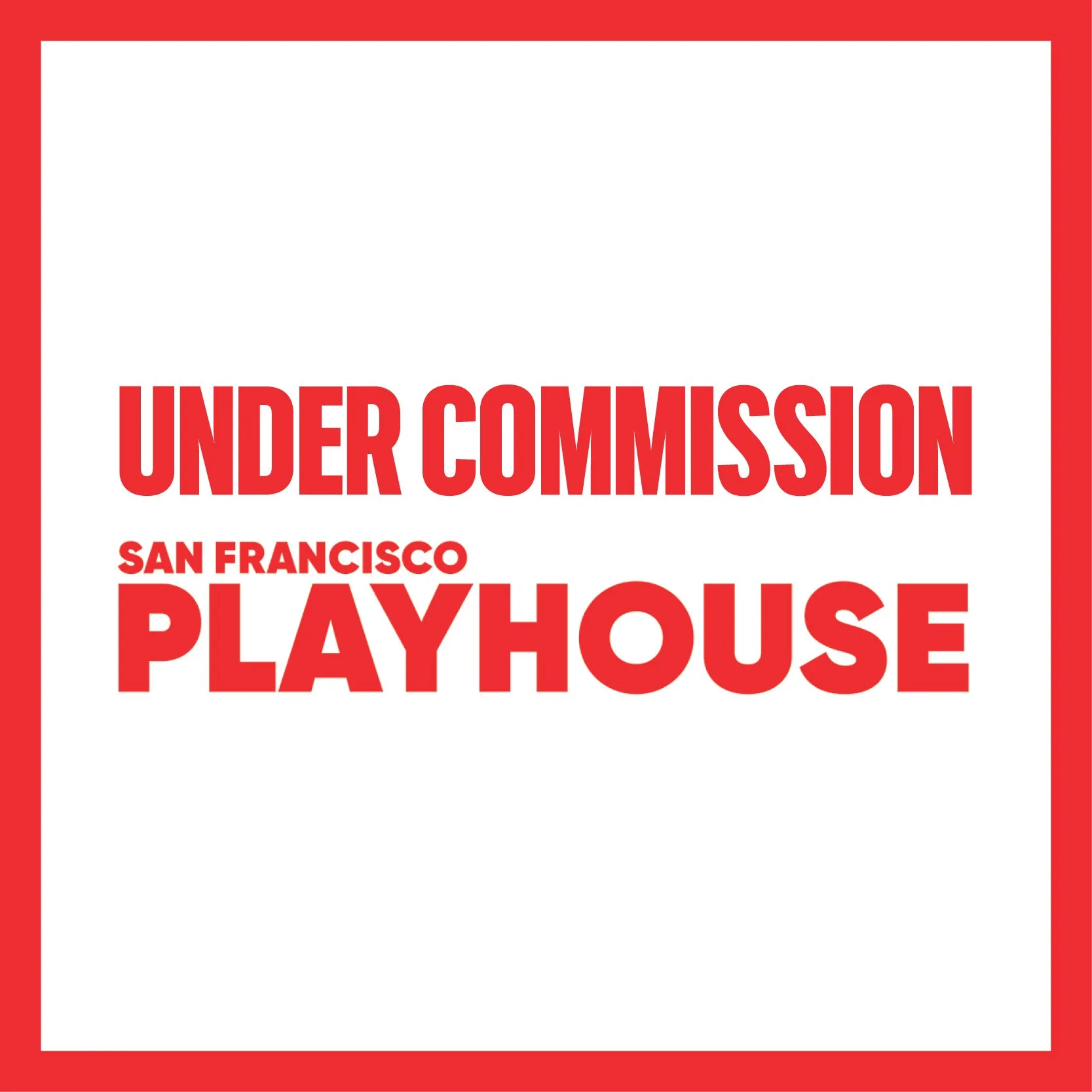 JJH_Website_AwardsAndMemberships_SFPlayhouseCommission.jpg