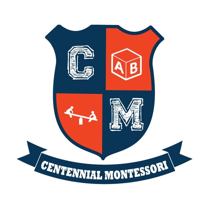 CM logo.png