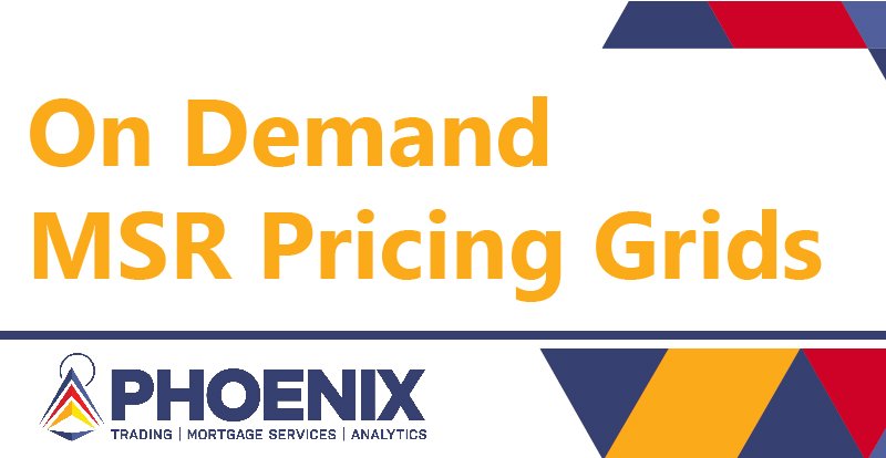 On Demand MSR Pricing Grids-01.jpg