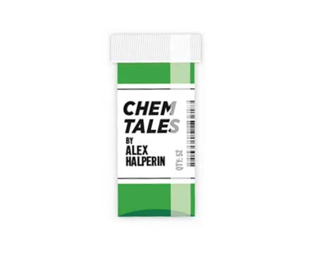 Chem Tales: Abuse Is Rampant Among Pot Growers