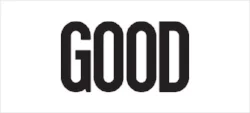 GoodLogo.jpg