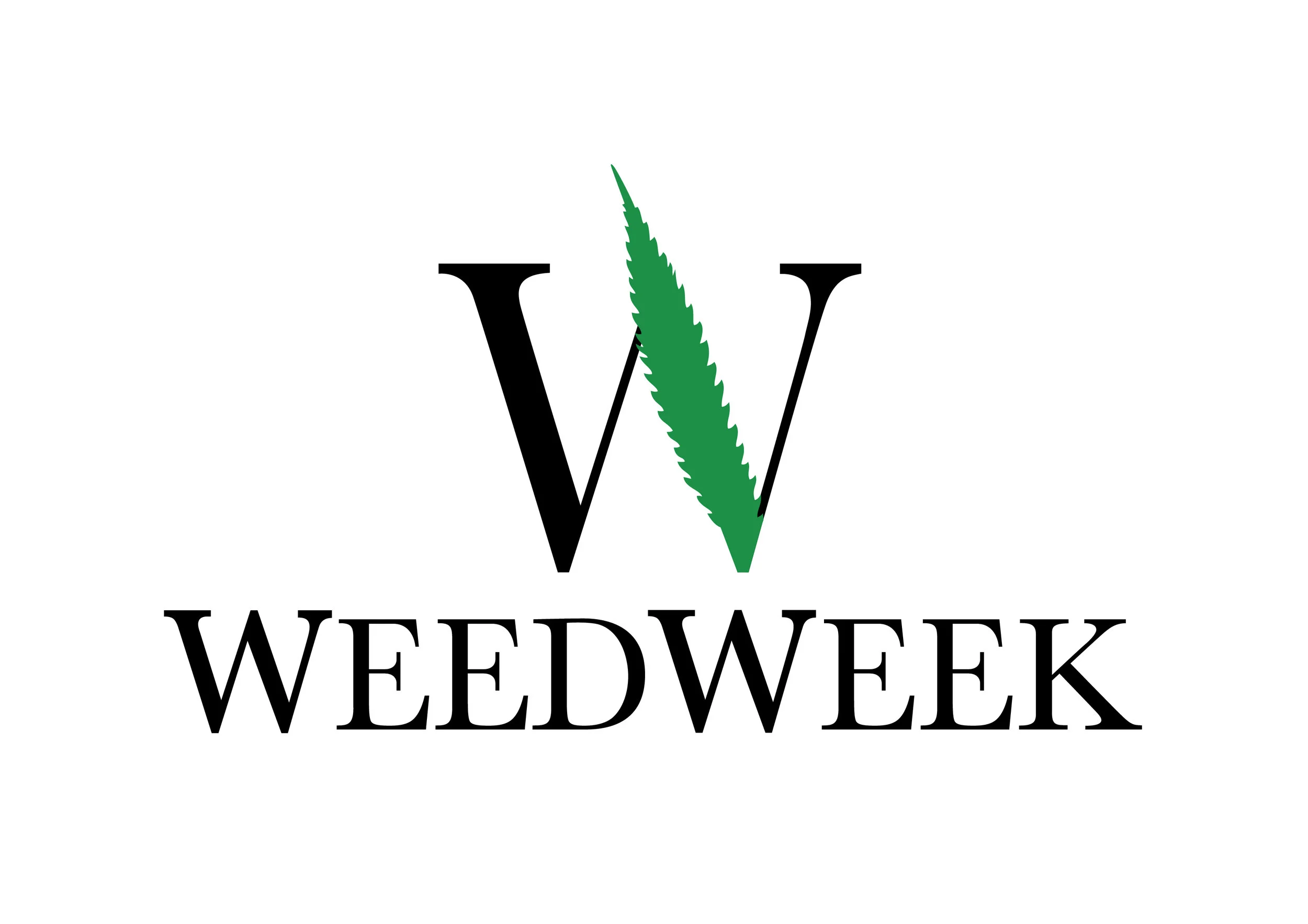 WeedWeek Archives // July 1st, 2017