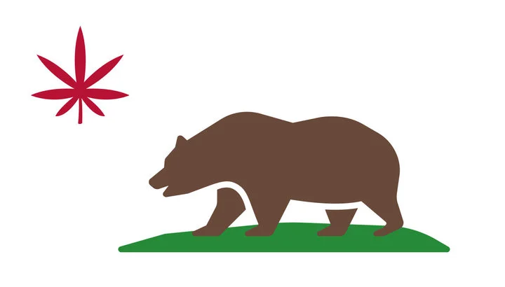 What Do California’s Pot Outlaws Do Now?
