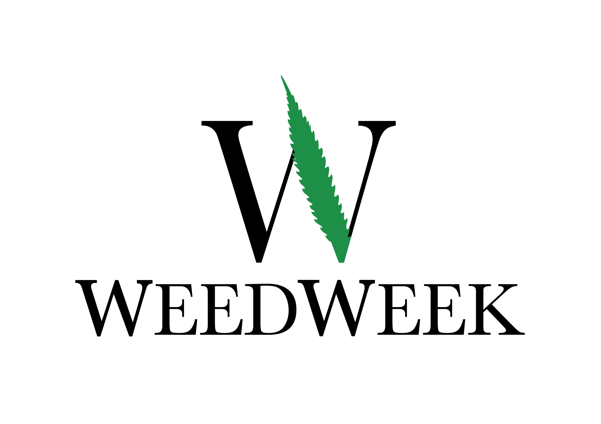 WeedWeek Archives // March 3rd, 2018