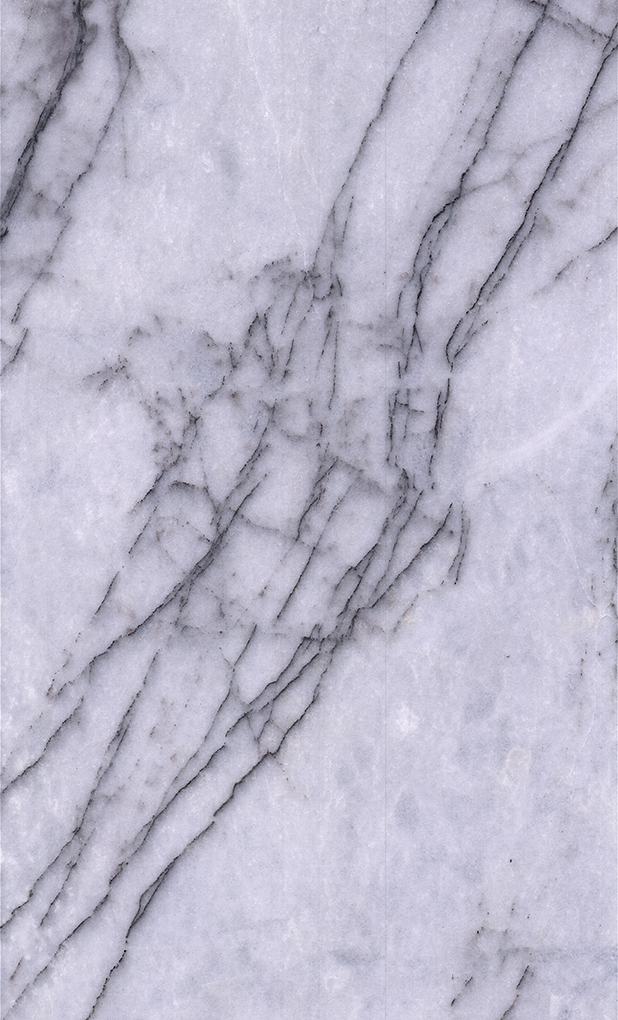 Los Angeles Marble & Onyx Stone Panels for Walls & Floors | Sorccia