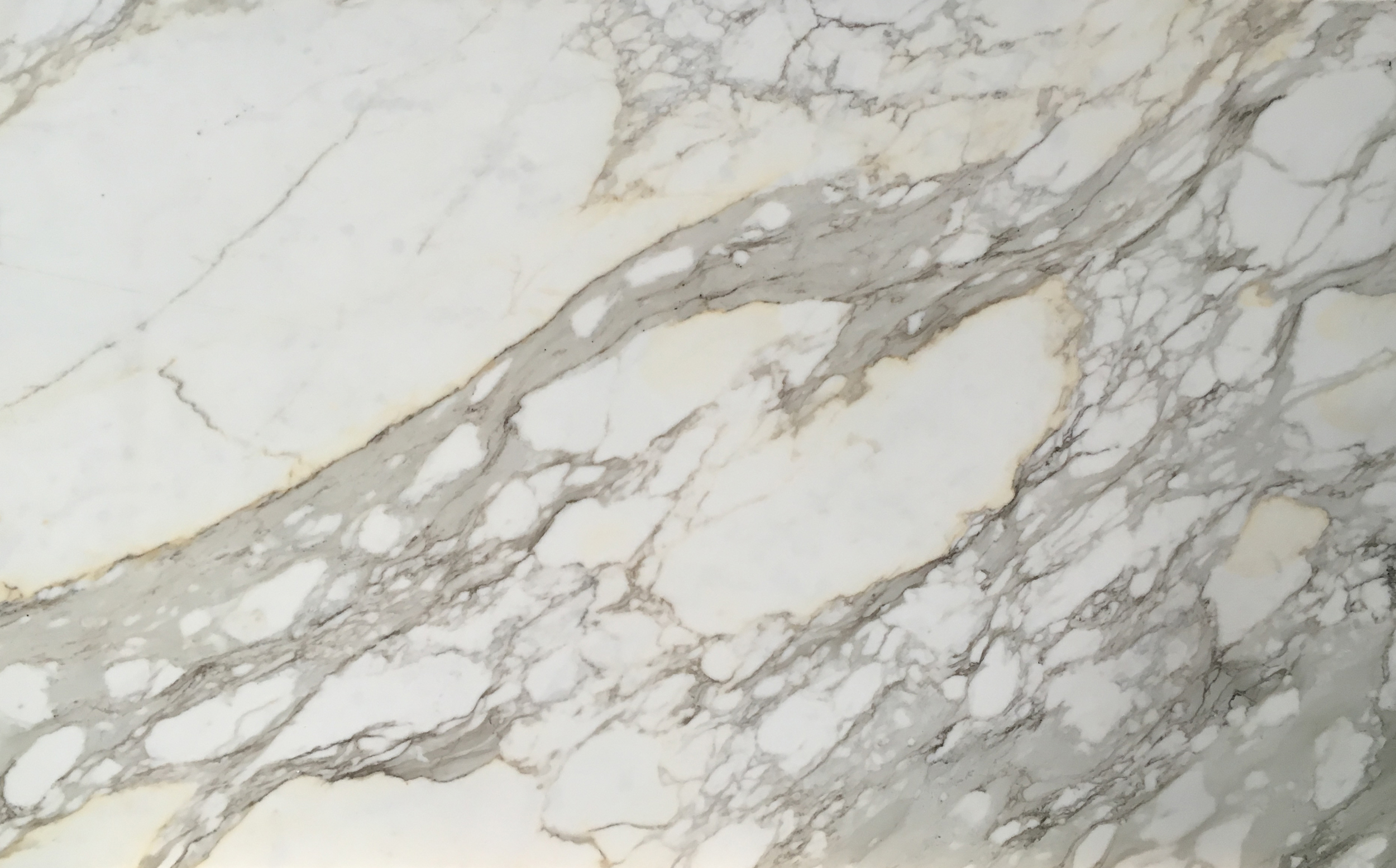 Calacatta Gold Marble 1.jpg