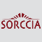 Sorccia Stone Logo
