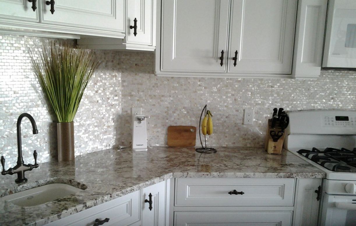 shell backsplash.png
