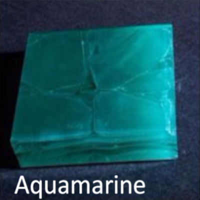 Aquamarine.png