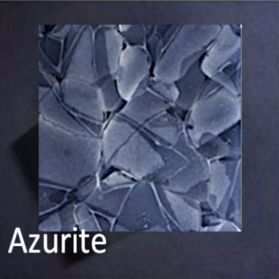 Azurite.png