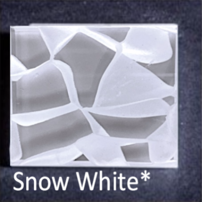 Snow White.png