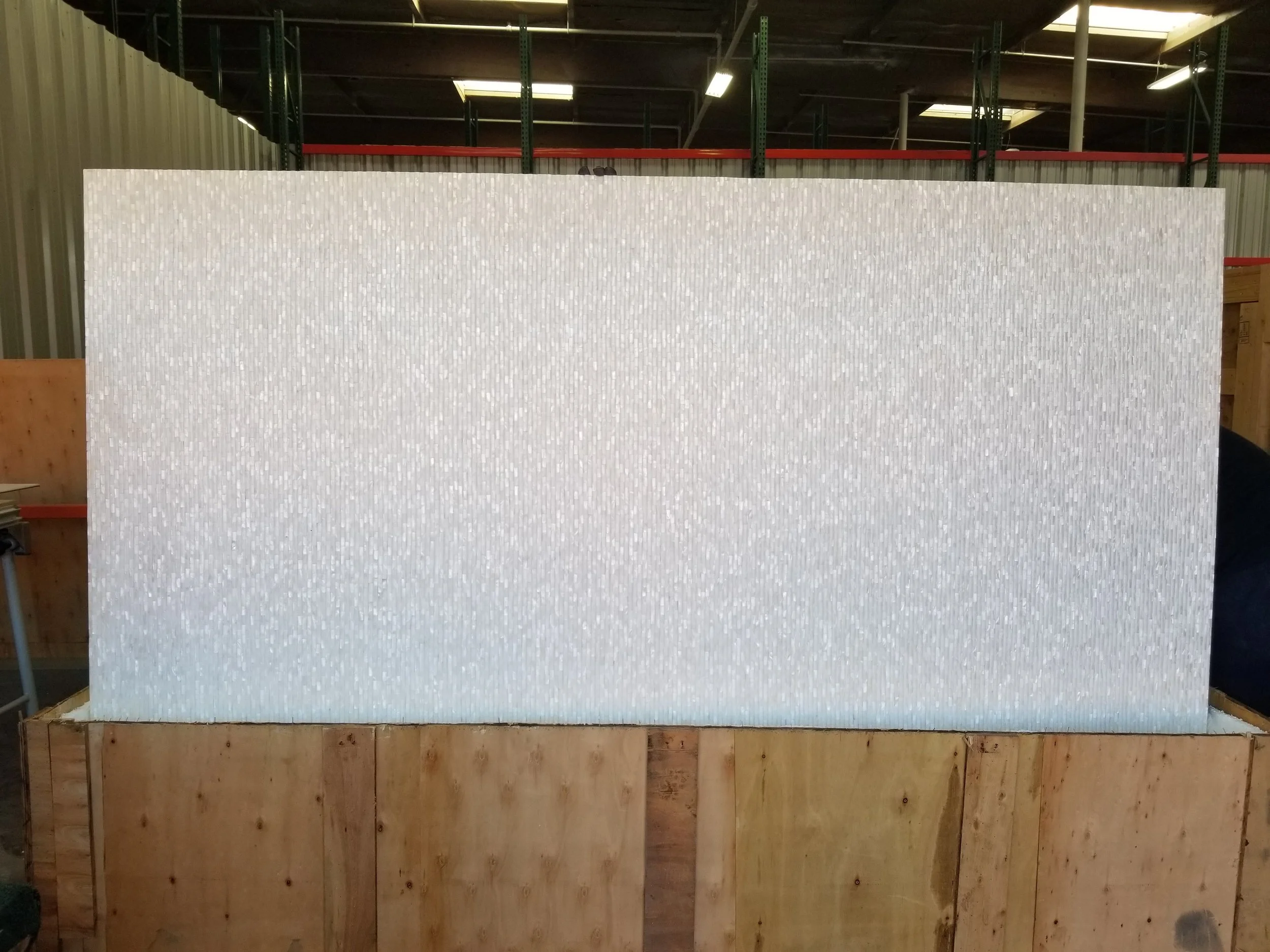 3D White Shell rectangular.jpg