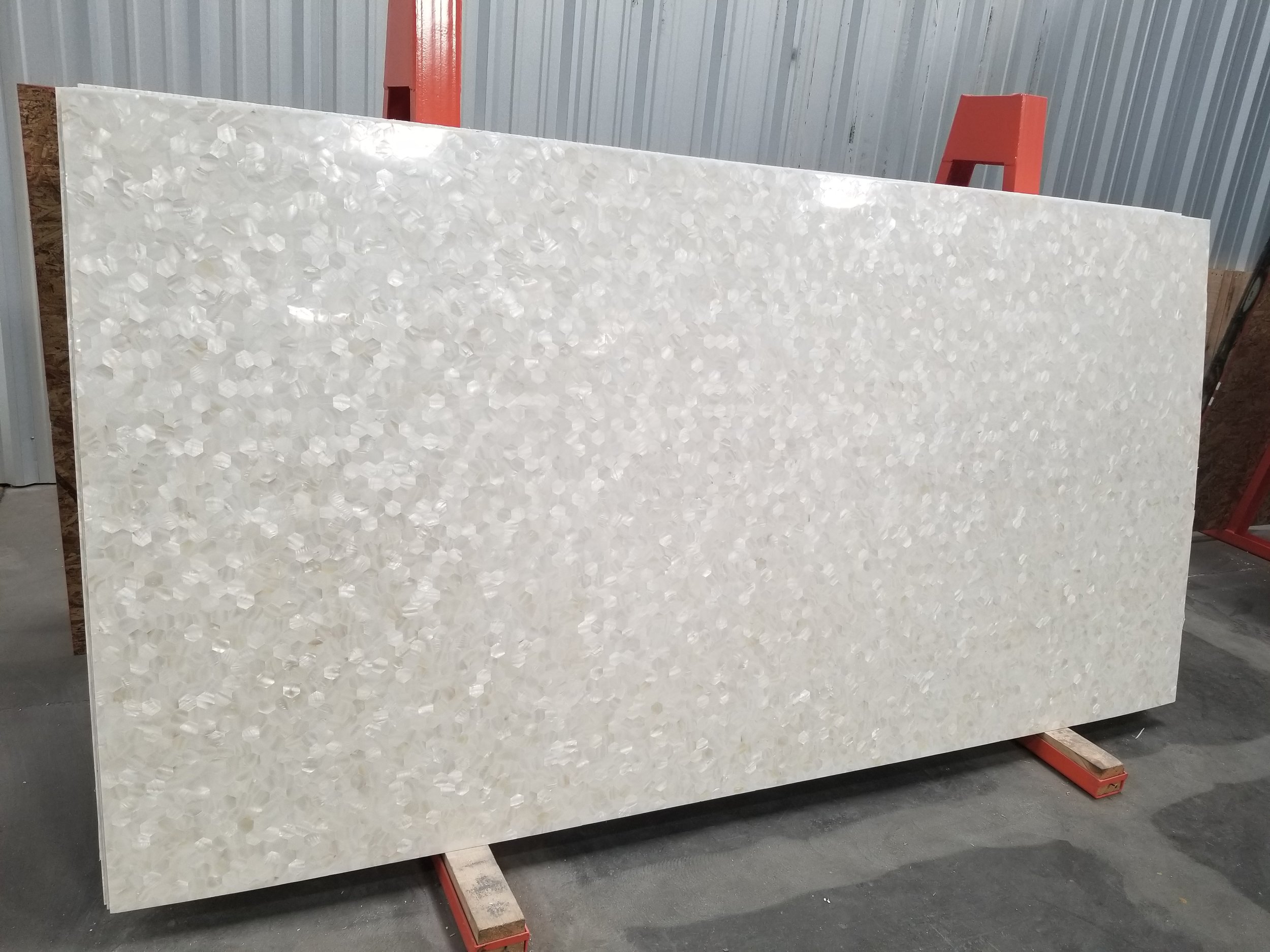 white hexagon shell panel 2.jpg