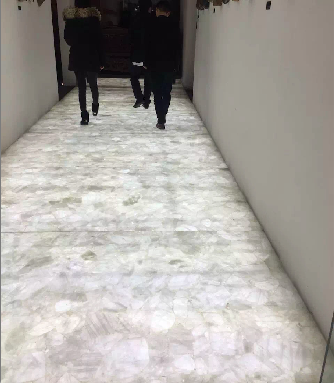 white crystal quartz flooring.png