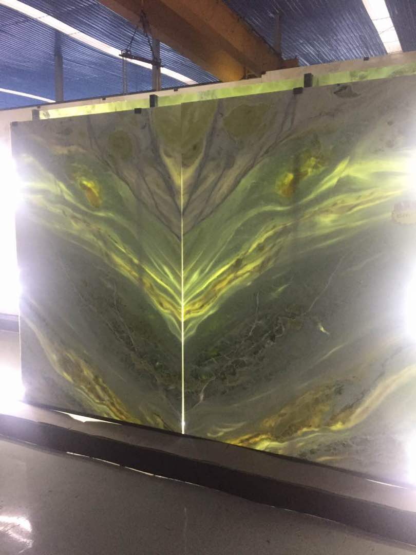 backlit Jade Magic panels.jpg