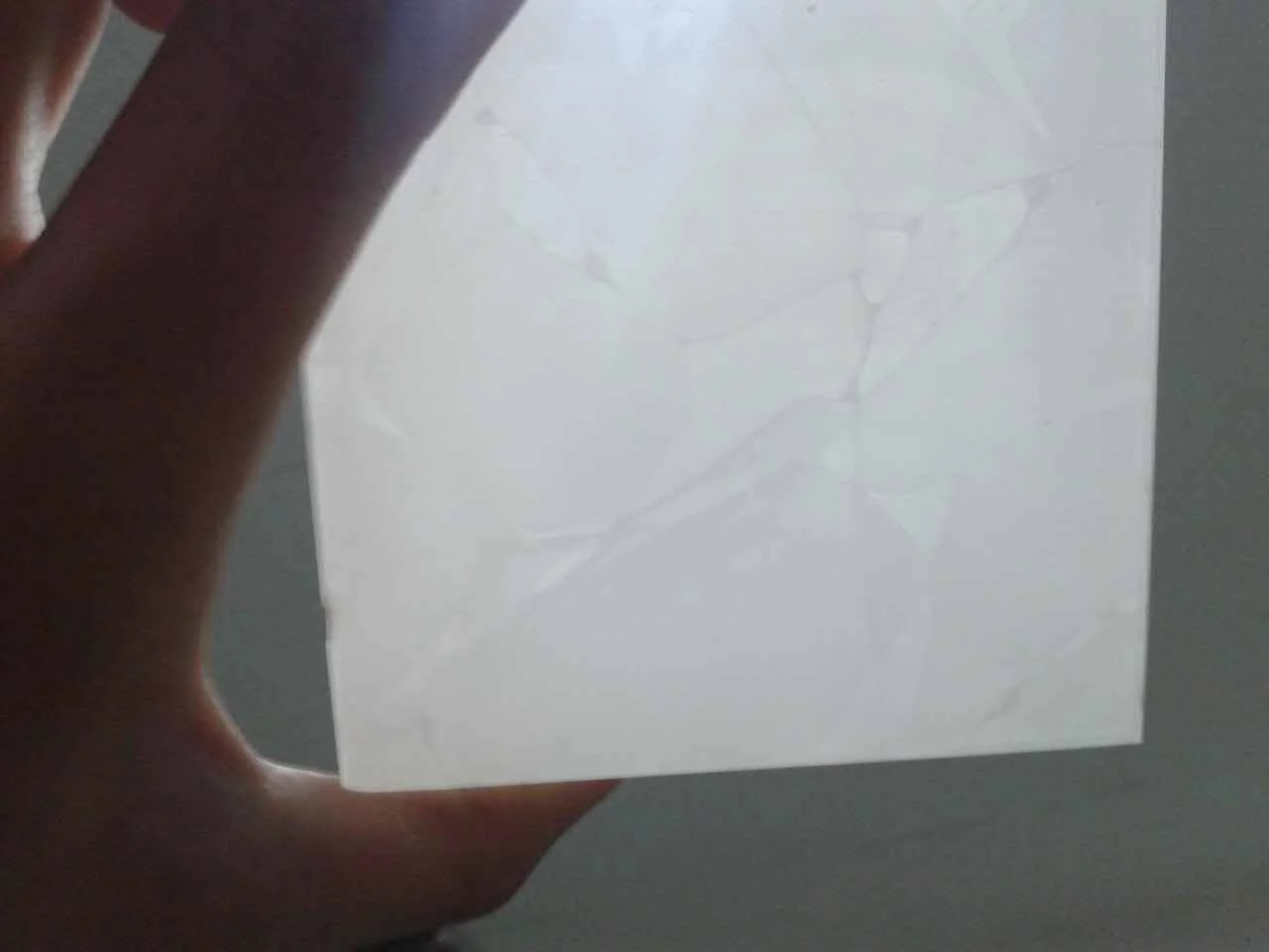 white glass with light behind.jpg