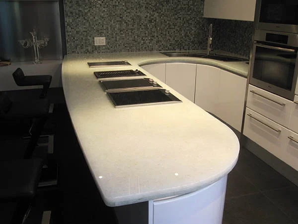 white recycled glass countertop.jpg