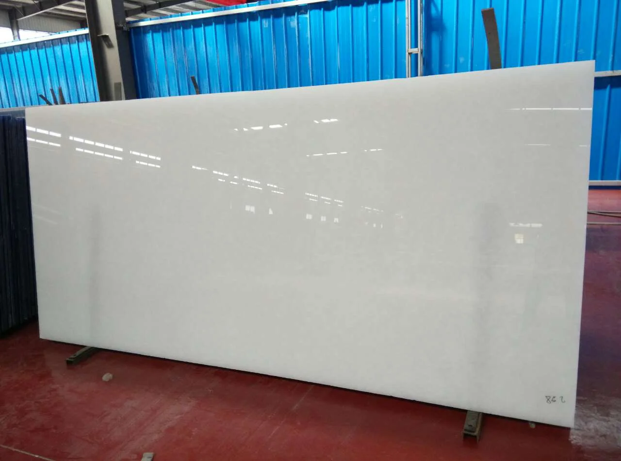 white recycled glass slab.jpg