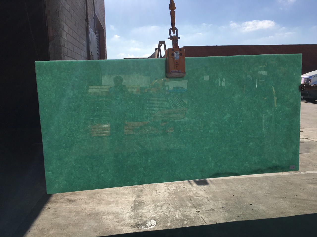 Aquamarine Glass Slab.jpg