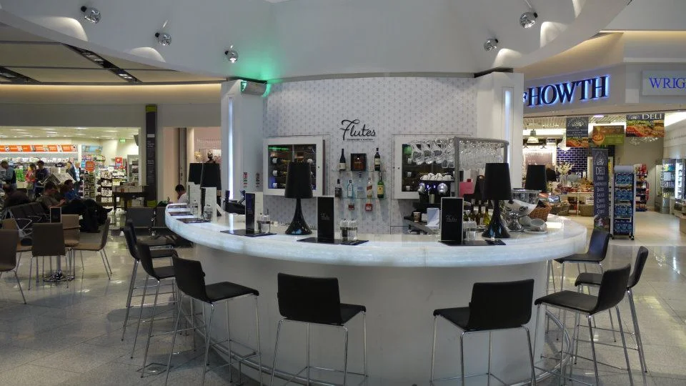 ash white glass bar.jpg
