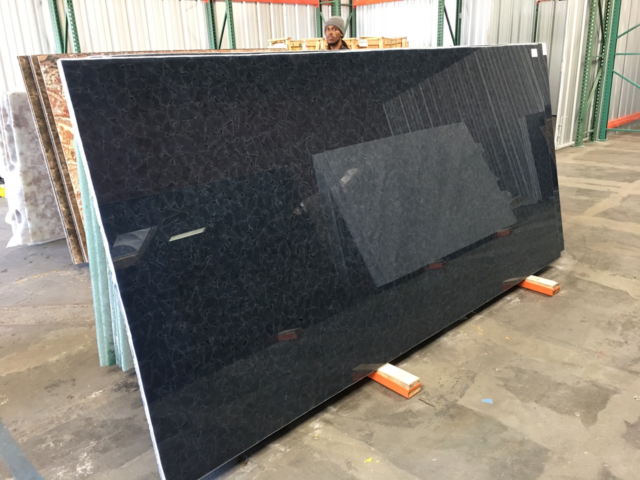 Azurite Glass Slab.jpg