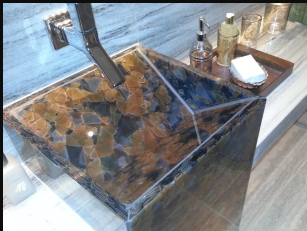 crystal glass vanity 1.png