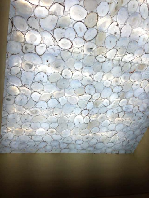 White Agate Bookmatched.jpeg