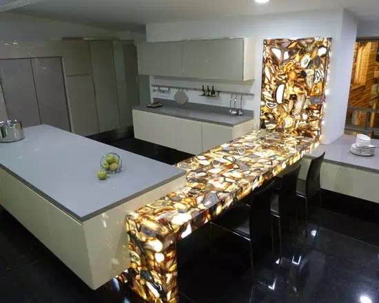 Agate Backlit Counter.jpg