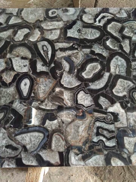 Black Agate Bookmatched.jpeg