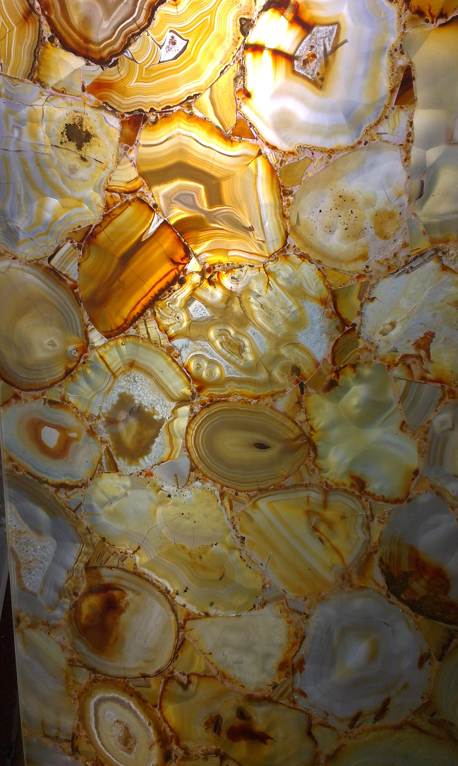 yellow silk Agate .jpg