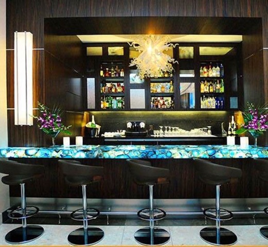 Blue Agate Backlit Bar.jpeg