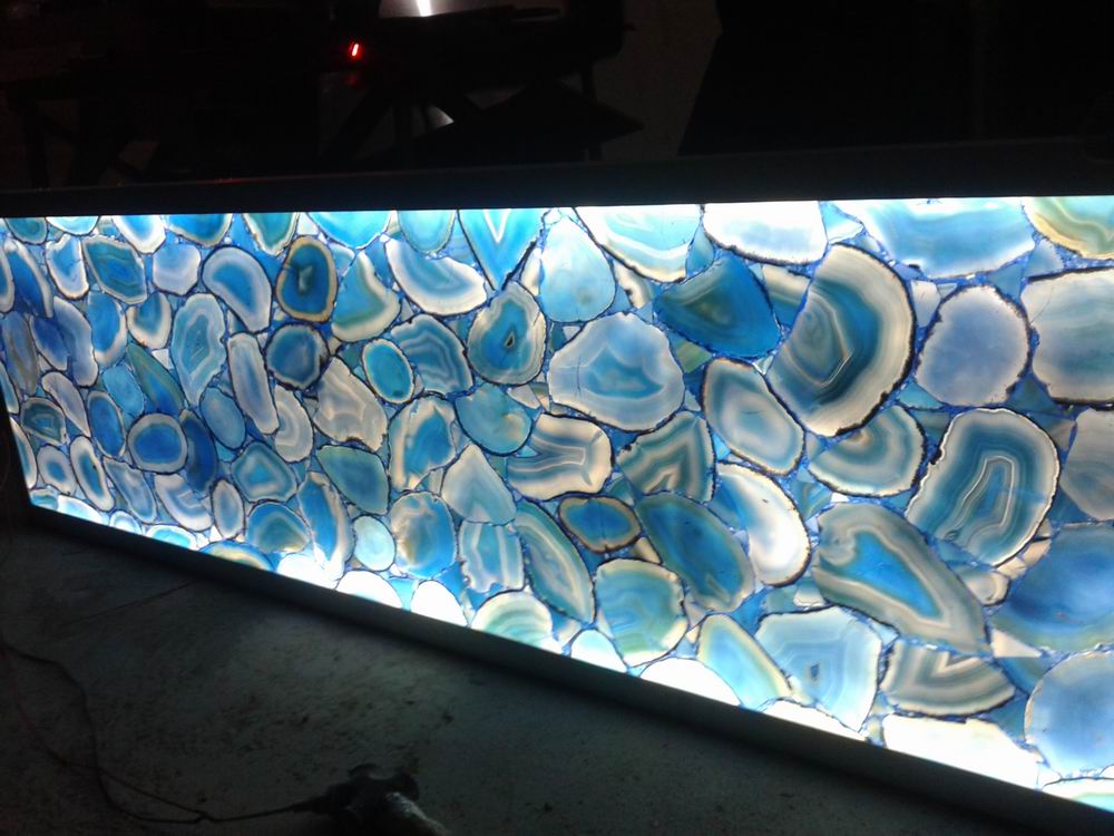 blue agate backlit.jpg