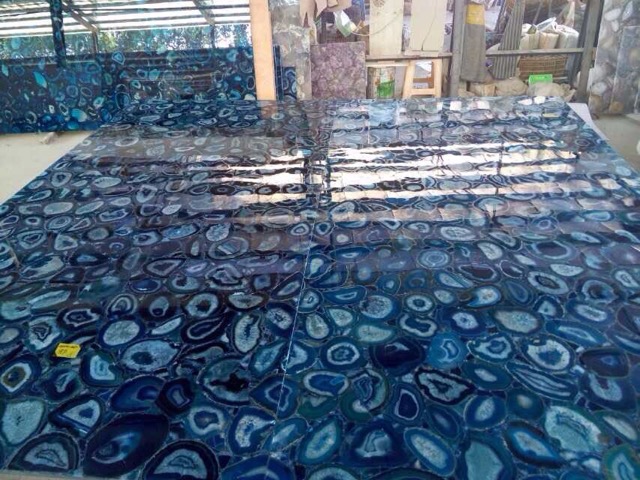 Blue Agate Bookmatched.jpeg