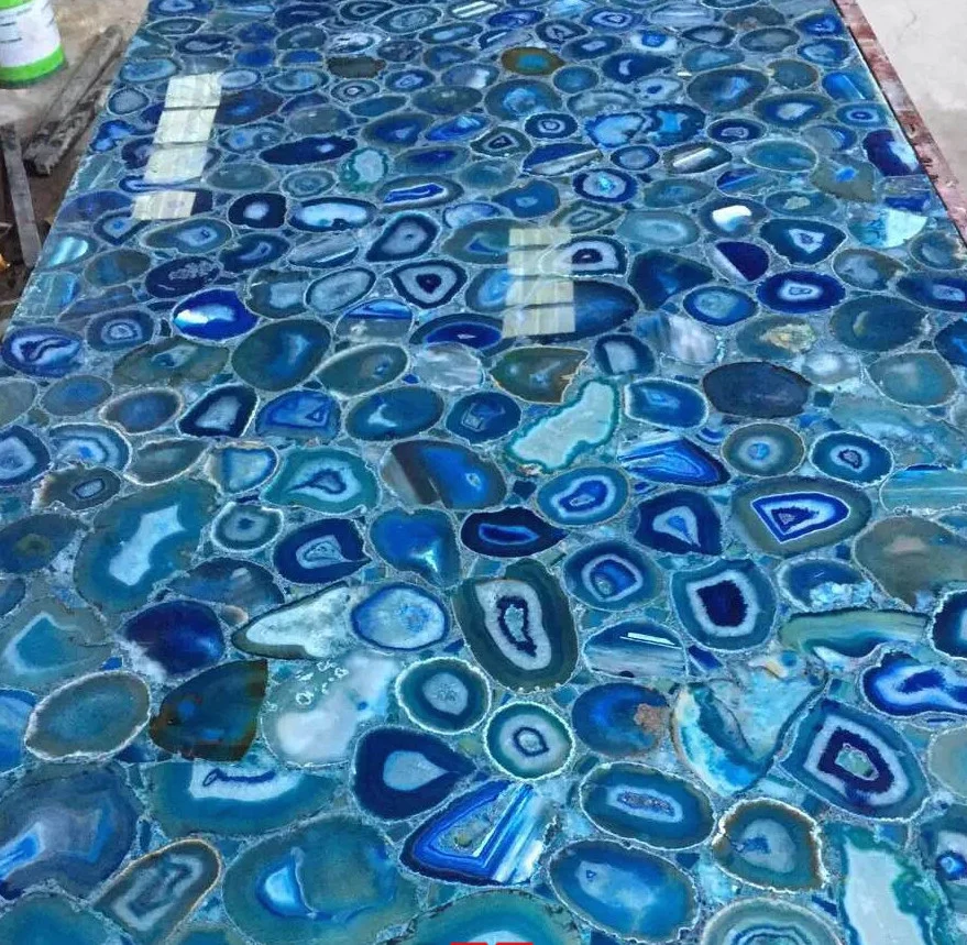 blue agate panel.jpg