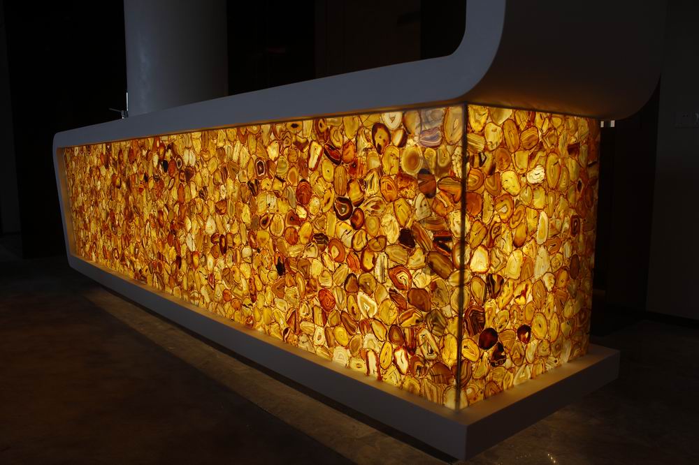 gold agate bar.jpg